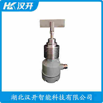 阻旋式料位計 RD-HM-KYAD2 漢開