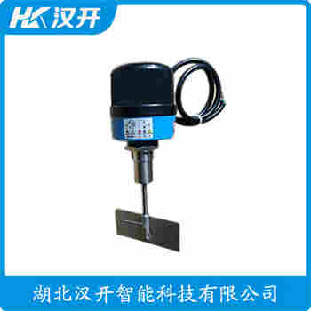 阻移料位開關(guān) SR5-10S-400 漢開