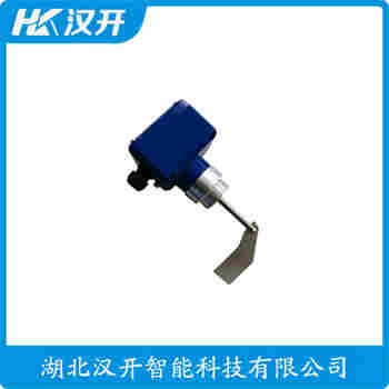 旋轉(zhuǎn)防堵開(kāi)關(guān) DM38A1C1F2ER1Y3VLE 漢開(kāi)