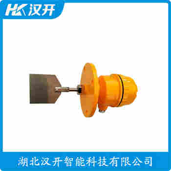 阻移料位開(kāi)關(guān) SR7-70-10SDD-0200 漢開(kāi)