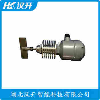 XR80ACPS阻旋料位儀參數(shù)規(guī)格