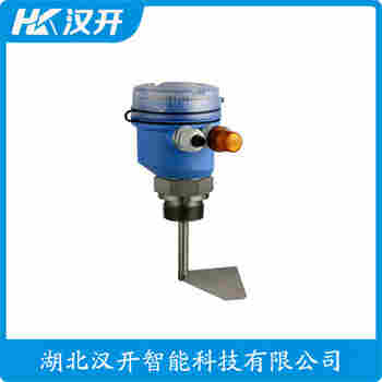 阻旋式料位計(jì) YWDE011AF3A 漢開(kāi)