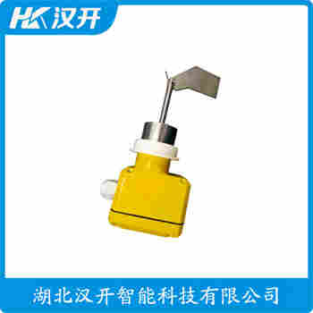 堆煤傳感器RS-10RXCL100-500 使用范圍