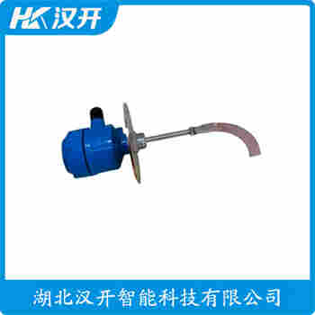 旋轉(zhuǎn)防堵開關(guān) RP20BSSB0400 漢開