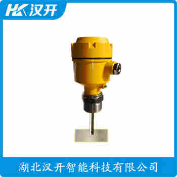 阻移式料位計(jì)G18-GYN 參數(shù)規(guī)格