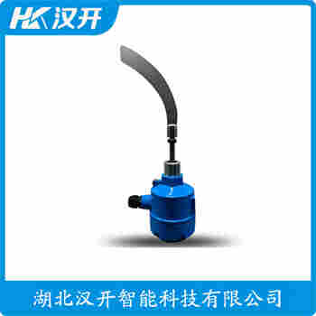 堆煤傳感器 SJ-10C 漢開
