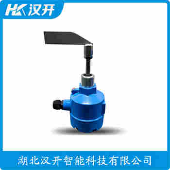 阻移式物位計(jì)BRL601AB2A1A 應(yīng)用領(lǐng)域