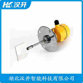 阻旋物料開關 FT33BHF1000 漢開