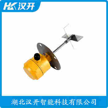 旋鈕開關(guān) NL-30DSH 漢開