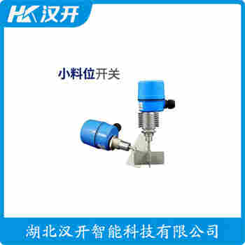旋鈕開關EKL-820 功能特點