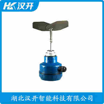 旋鈕開關 SR2-20FAC-400 漢開