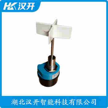 阻尼式料位計(jì)CDSE130BGMB2000 功能特點(diǎn)