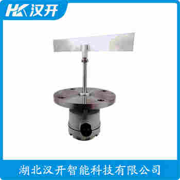 阻旋物料開關(guān)SR7-10FDA-100 使用方法