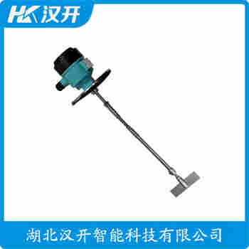 堆煤傳感器 HLV-310HP 漢開