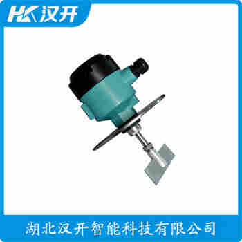 阻旋料位儀 CILM-LS-AA-FK-V2 漢開