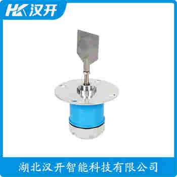 阻移式物位計G28-GYN 使用方法