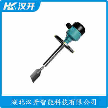 旋阻式料位計 RSUXSSFDE070FB-ZCZFAX 漢開