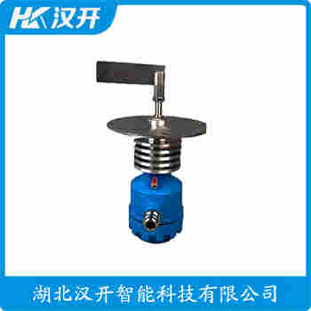 旋鈕開關(guān)XD-TJ-1005GW 維護(hù)建議