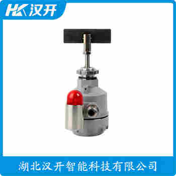 阻尼式料位開關(guān) RS-10FABLL400-800 漢開