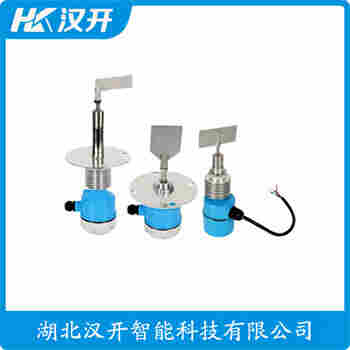 阻旋堵煤檢測裝置 L6700-220V 漢開