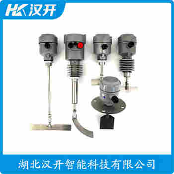 阻移式物位計(jì)DL-01 應(yīng)用領(lǐng)域