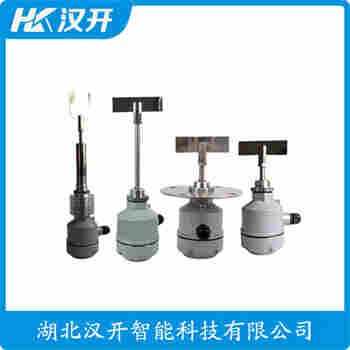 阻旋物料開關(guān)SR7-10FDA-100 使用方法
