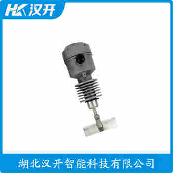 阻旋堵煤檢測(cè)裝置ZP20-1400 產(chǎn)品特點(diǎn)