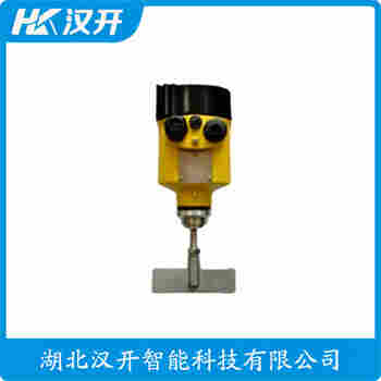 阻尼式料位計(jì) SR2-10FDB-1300 漢開(kāi)