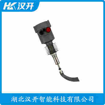 阻旋式料位控制器 SE172BGMB0250 漢開