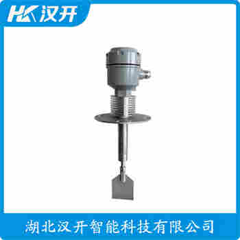 堆煤傳感器 LX-53 漢開