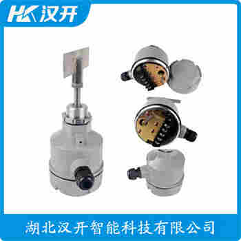 阻移式物位計(jì)BRL601AB2A1A 應(yīng)用領(lǐng)域
