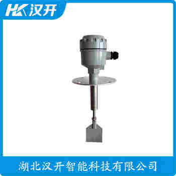 阻旋式料位控制器 EHR-803-8 漢開(kāi)
