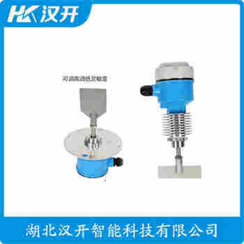 旋鈕開關(guān)SR2-10FAB-400 功能特點(diǎn)