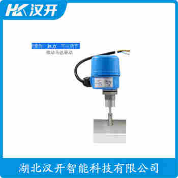 旋轉(zhuǎn)防堵開關(guān) RSBOSSGDA040HS 漢開