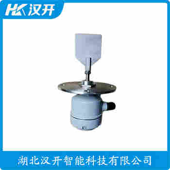 阻移料位開關 RS-10FAC 漢開