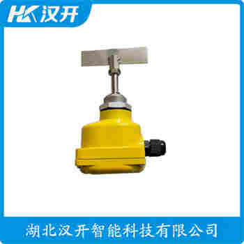 旋阻料位開關(guān) RS-10RCCL500-1000 漢開