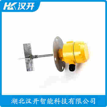 阻移料位計(jì) RS-10RABL500-1000 漢開