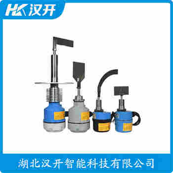 阻移料位開關(guān)RS-10FAC 產(chǎn)品特點(diǎn)