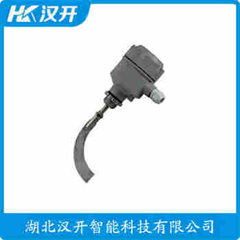 旋阻式料位計 SSE-100 漢開