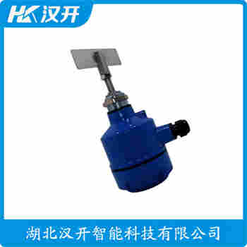 旋阻式料位計 RN6004 漢開