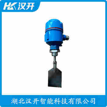 阻尼式料位開關(guān) ZB-10-11 漢開