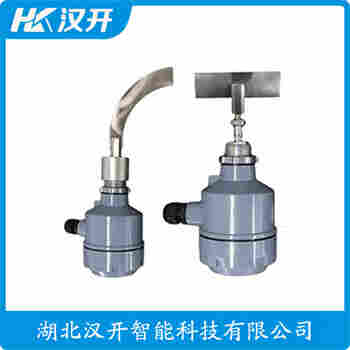 堆煤傳感器 KBC-220 漢開