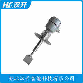 阻尼式料位計(jì) EHR-703-1 漢開(kāi)