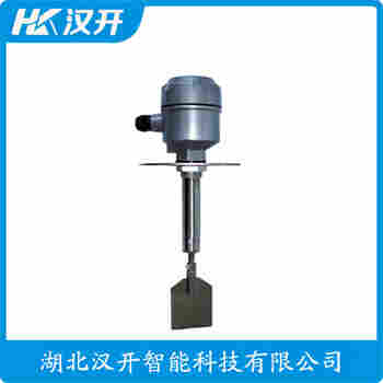 阻尼式料位开关 FTE31-A1C211 汉开