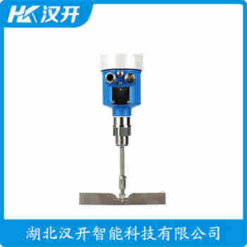 阻移料位開關(guān)RD-HM-KYAC24AA3A-78 產(chǎn)品特點(diǎn)