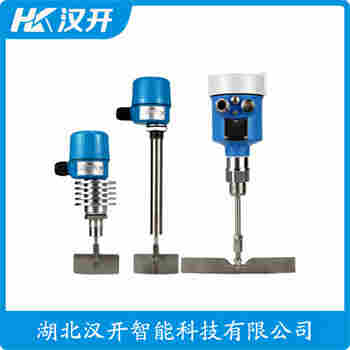 堆煤傳感器LMZK-A210H270 使用范圍