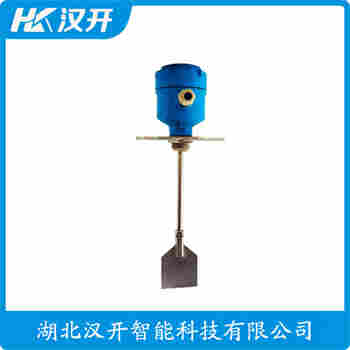 阻旋開(kāi)關(guān)料位計(jì) RN3002BS023AM3Z3K 漢開(kāi)