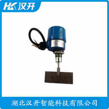 阻旋式料位儀 R2-220V 漢開