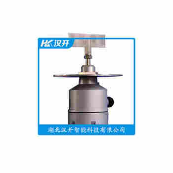 阻尼式料位開關(guān) SE130BGMB 漢開