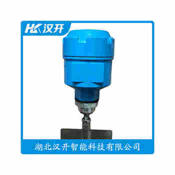 阻旋開關(guān)料位計 SR2-10S-1000 漢開